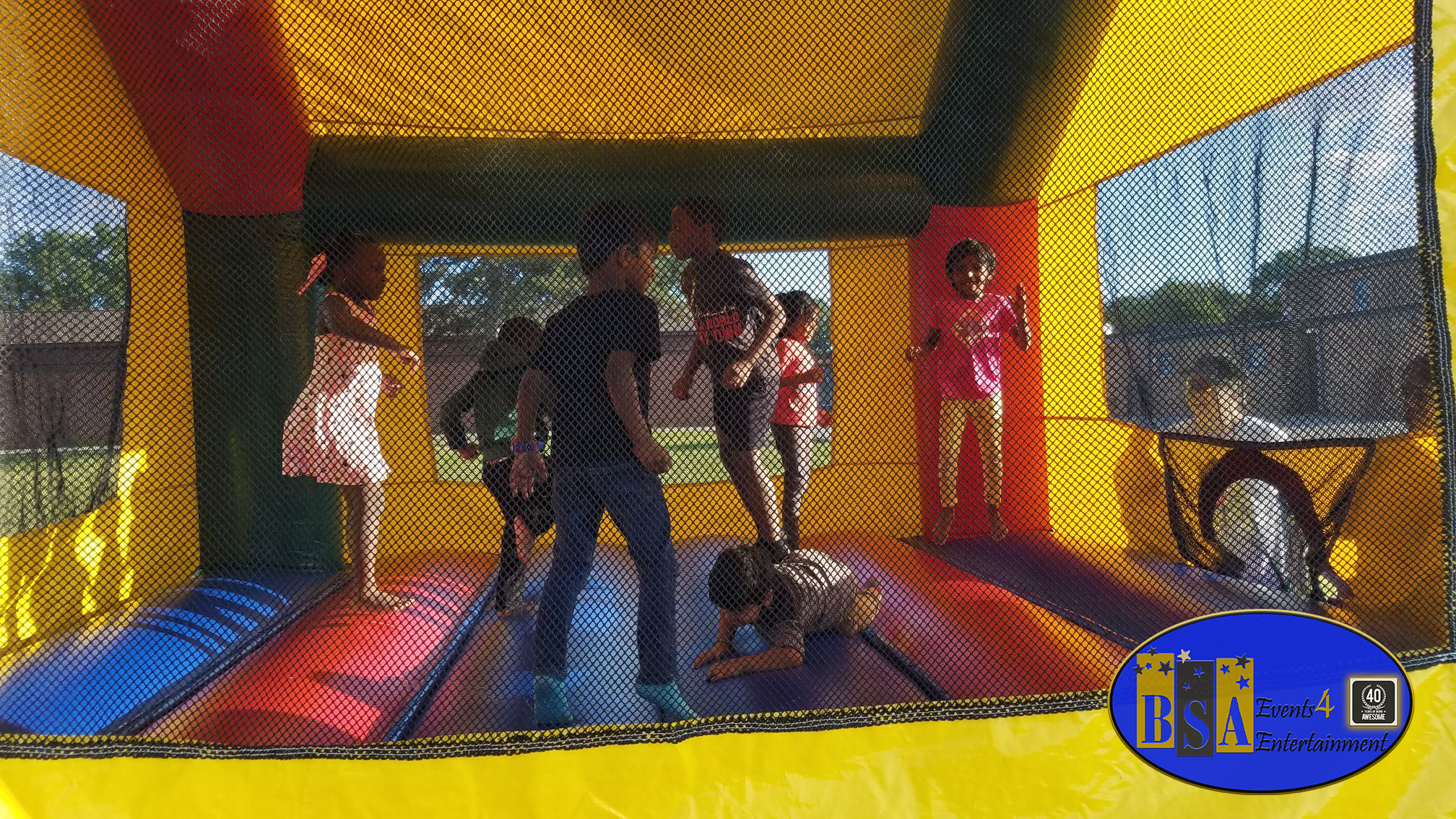 bounce house rental, bouncehouse rentals, combo bounce house rentals