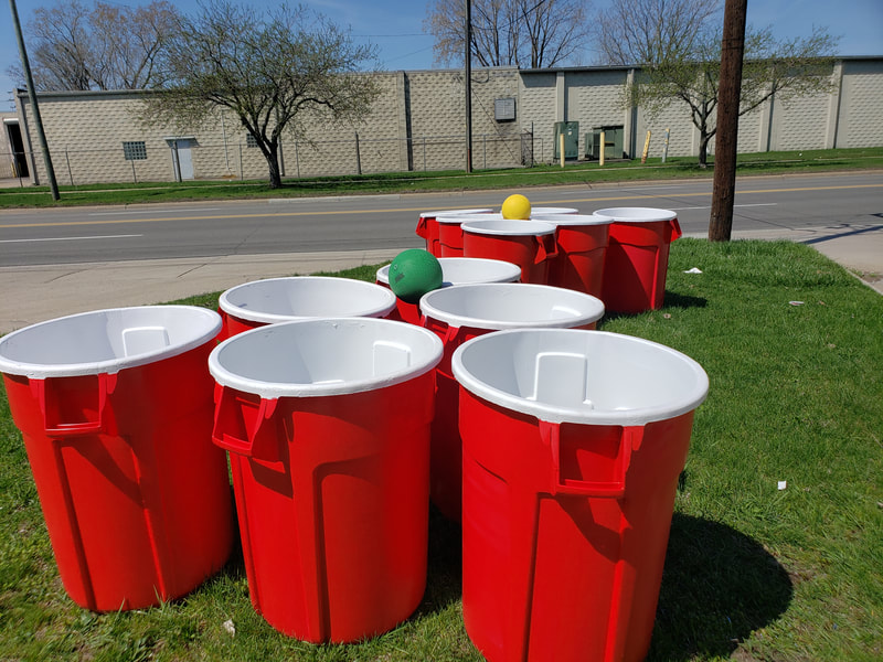 rent giant pong
giant beer pong michigan