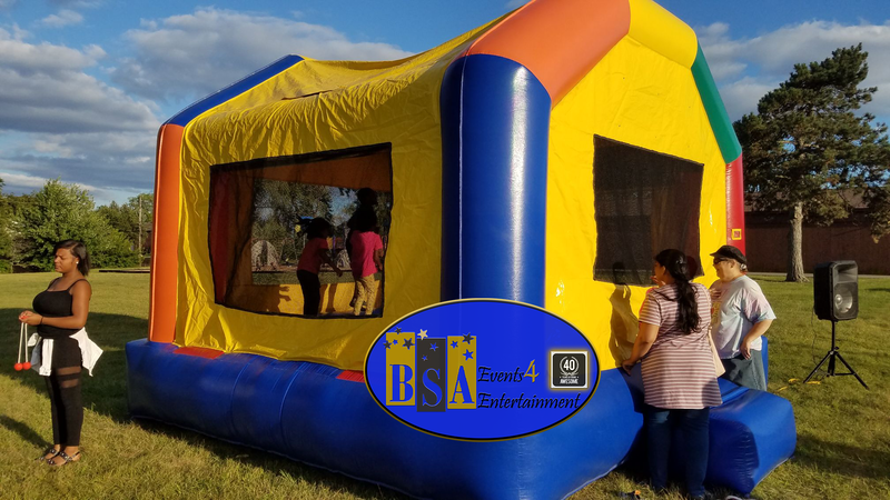 rent inflatable moonwalk,
rent inflatable bounce house