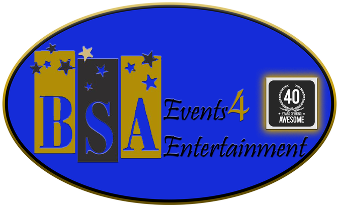 Event Planners Michigan