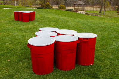 rent giant pong
life size games