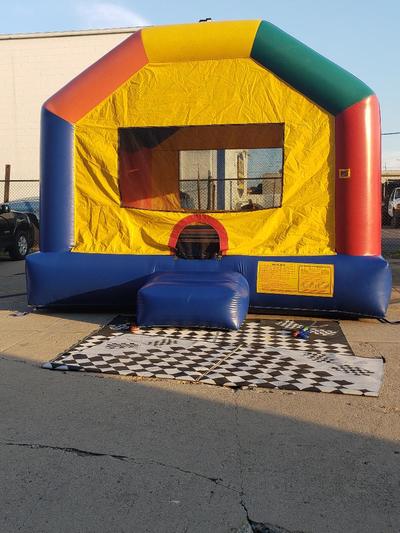 rent inflatable moonwalk
rent inflatable bounce house