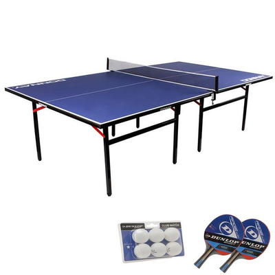 rent ping pong tables
rent table tennis 