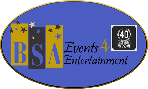 Event Planners Michigan