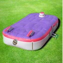 rent laser tag
rent inflatable laser tag arena 